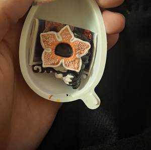 Kinder joy (5 фото из 9)