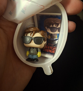 Kinder joy (6 фото из 9)