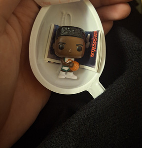 Kinder joy (7 фото из 9)