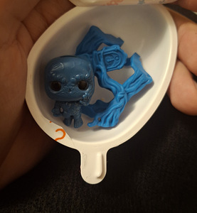Kinder joy (9 фото из 9)