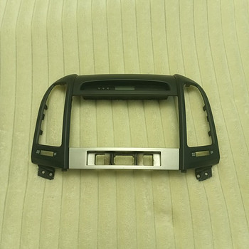 Müüa automakk