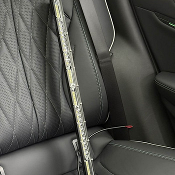 LED BAR kaugtuli 50CM