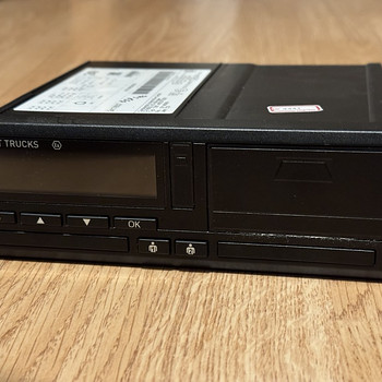VDO SMART 1