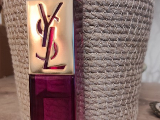 YSL parfüüm