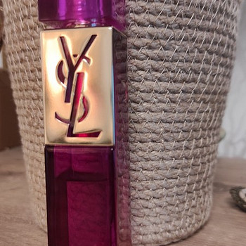 Парфюм YSL