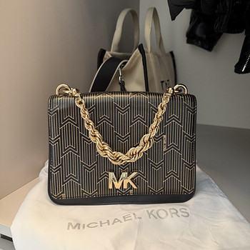 Michael kors käekott