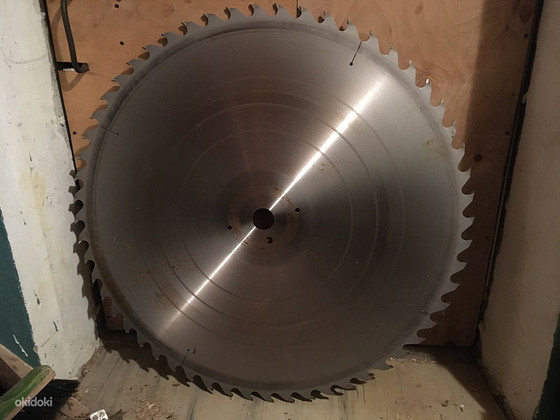 Saeketas 900