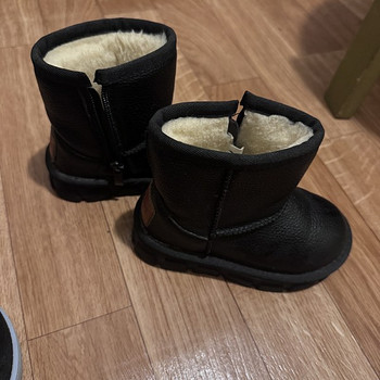 Продам угги