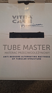 Противопролежневый матрас Tube Master 200x90 (4 фото из 6)