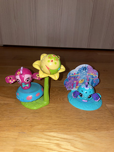 Zoobles (1 фото из 2)