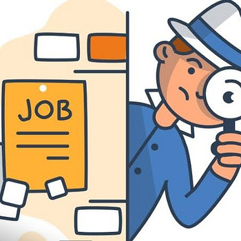 Ищу подработку
