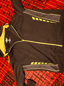 MMA Elite pusa (1 foto / 4)