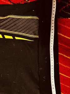 MMA Elite pusa (4 foto / 4)