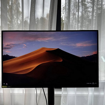 LG UltraGear 1ms 240Hz monitor NVIDIA G-SYNC