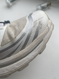 Salomon xt-6 gore-tex (4 foto / 6)