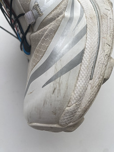 Salomon xt-6 gore-tex (5 foto / 6)