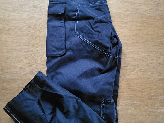 Püksid Scott uued suurus L34