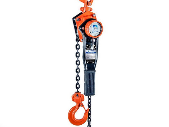 Цепной рычаг Haklift VTS500