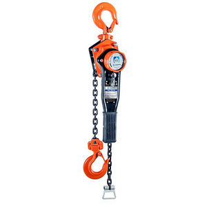 Цепной рычаг Haklift VTS500 (1 фото из 5)