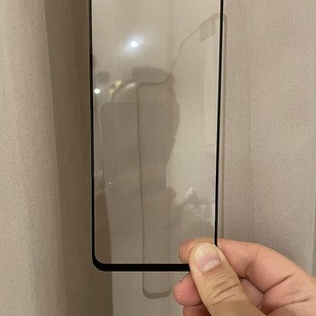 Защитное стекло для экрана Samsung A02S