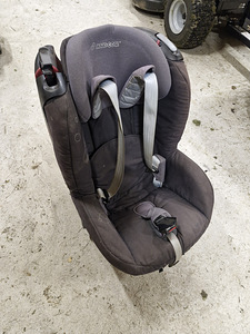 Автокресло Maxi Cosi Tobi (1 фото из 1)