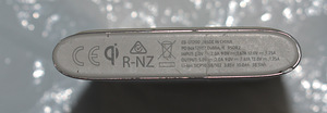 Varavirtalähde powerbank (2 valokuva sivusta 4)