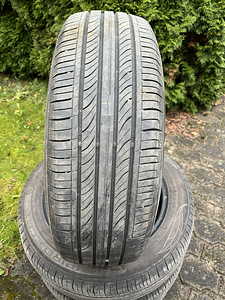 195/60R16 GT Radial Champiro Ecotec 89H (2 foto / 4)