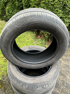 195/60R16 GT Radial Champiro Ecotec 89H (3 foto / 4)
