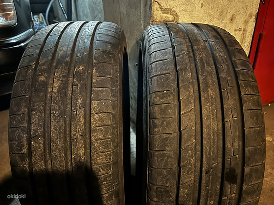 225/45r18 2024