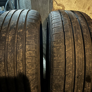 225/45r18 2024