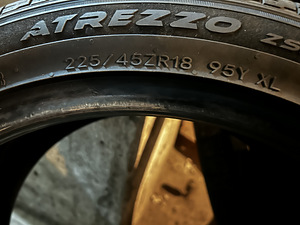 225/45r18 2024 (2 фото из 3)