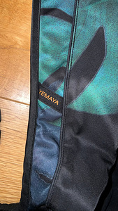 Cybex Yemaya переноска для младенцев (2 фото из 3)