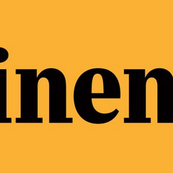 Continental lamellid