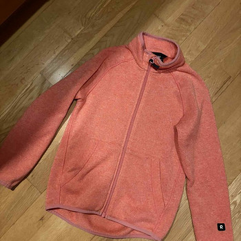 Reima soe fliis 128