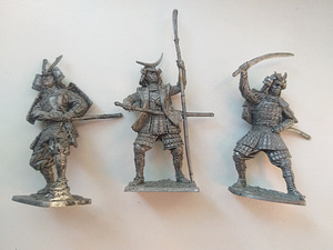 Солдатики (3 фото из 6)