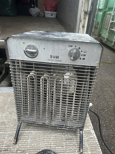 Ehitusseadmed (6 foto / 7)