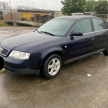 Авто Выкуп