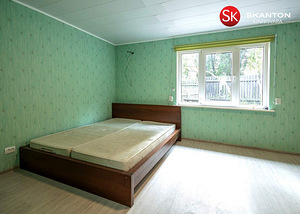 Riia mnt 145/2, Kesklinn, Pärnu, Pärnumaa (6 foto / 21)