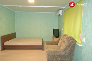 Riia mnt 145/2, Kesklinn, Pärnu, Pärnumaa (7 foto / 21)