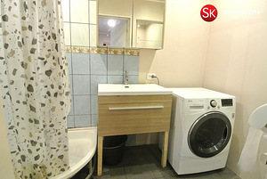 Riia mnt 145/2, Kesklinn, Pärnu, Pärnumaa (13 foto / 21)