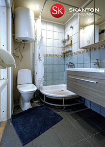 Riia mnt 145/2, Kesklinn, Pärnu, Pärnumaa (14 foto / 21)