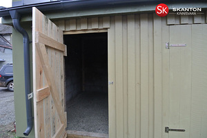 Riia mnt 145/2, Kesklinn, Pärnu, Pärnumaa (17 foto / 21)