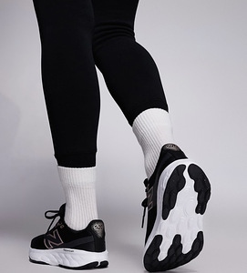 New Balance 520 running trainers in black 39 size (4 foto / 8)