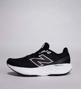 New Balance 520 running trainers in black 39 size (5 foto / 8)