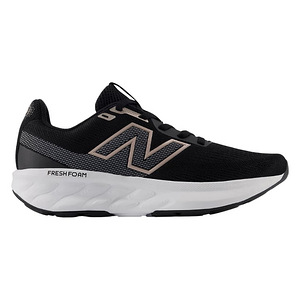 New Balance 520 running trainers in black 39 size (6 foto / 8)