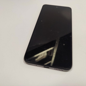 Телефон Redmi 12 Черный (2 фото из 5)