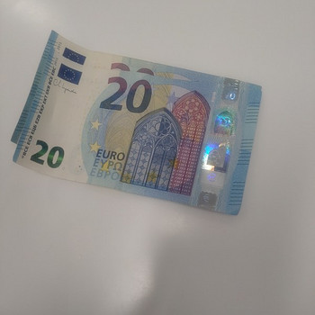 Lihtsamad tel.numbrid 56 *45 *65 jmt