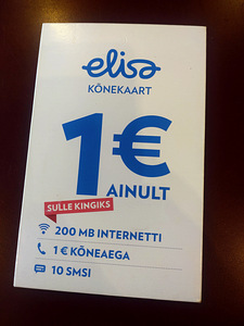 Lihtsamad 56 algusega mob.nrid (1 фото из 1)