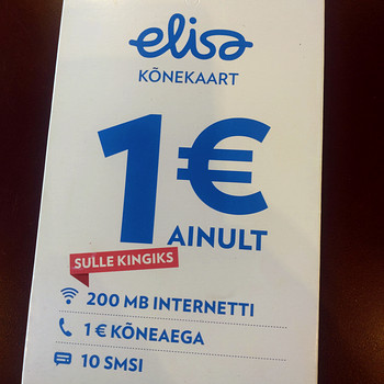 Lihtsamad 56 algusega mob.nrid