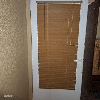 Жалюзи